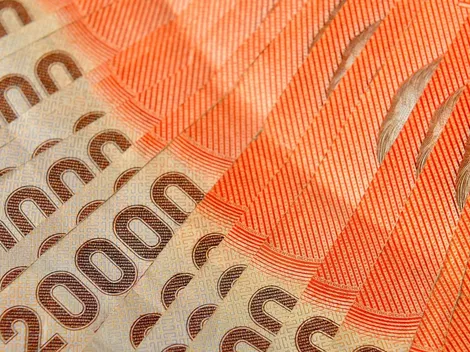 ¿Cuándo publican la fecha de pago del IFE Universal de octubre?