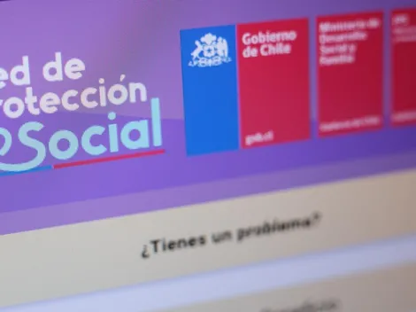 ¿Cuánto dinero me corresponde del IFE?