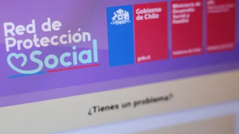 ¿Cuánto dinero me corresponde del IFE?