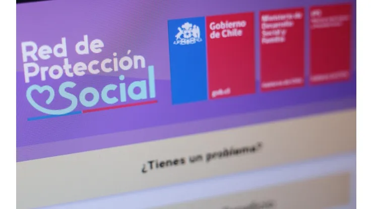 ¿Cuánto dinero me corresponde del IFE?