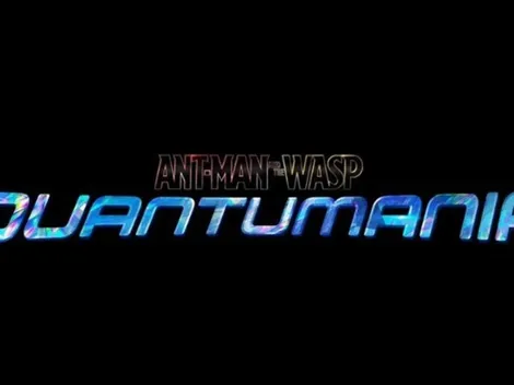 ¿Qué actor se acaba de sumar a Ant-Man and the Wasp: Quantumania?