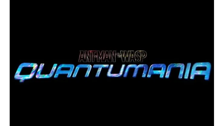 Bill Murray confirma que estará presente en Ant-Man