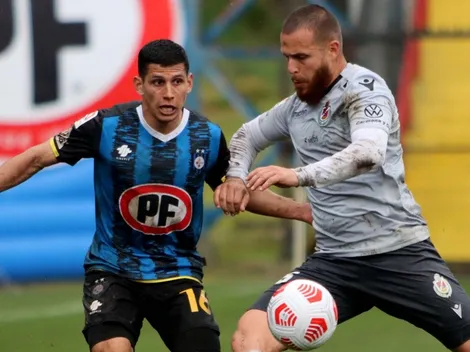 Huachipato necesita un triunfo ante La Serena para soñar con la salvación