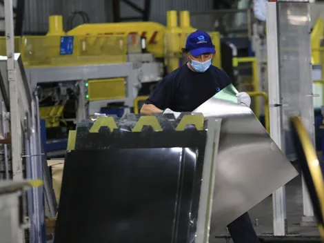 ¿Cuál es la fecha de pago del IFE Laboral y de cuánto son los montos?