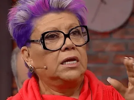 Maldonado furiosa acusa supuestos malos tratos de candidato a diputado