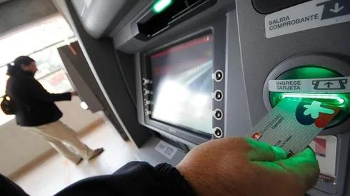 Banco Estado | ¿A qué edad puedo sacar Cuenta RUT? Revisa aquí los requisitos