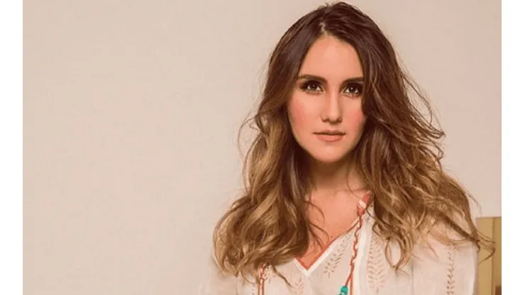 La actriz reveló su opinión sobre el remake.