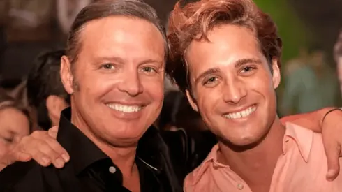 La serie regresa el 28 de octubre con su última entrega.