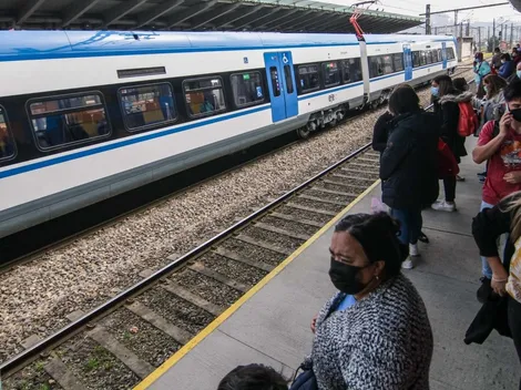 ¿Desde cuándo se exige el Pase de Movilidad para viajes interregionales?