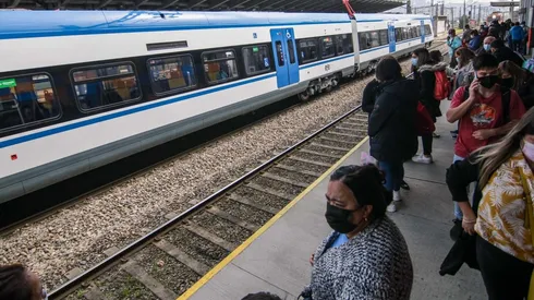 ¿Desde cuándo se exige el Pase de Movilidad para viajes interregionales?