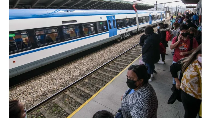 ¿Desde cuándo se exige el Pase de Movilidad para viajes interregionales?
