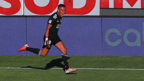 Parraguez citado a declarar