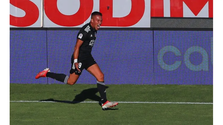 Parraguez citado a declarar