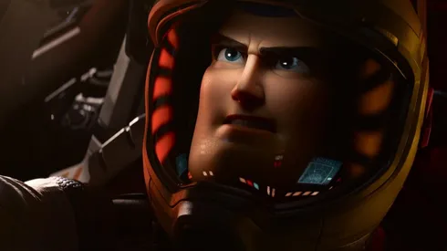 Conoce el detalle del tráiler que da señales de un icónico personaje