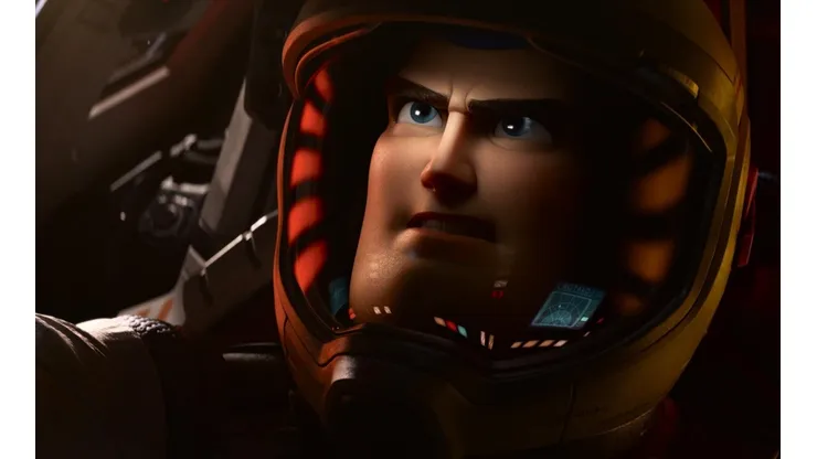 Conoce el detalle del tráiler que da señales de un icónico personaje