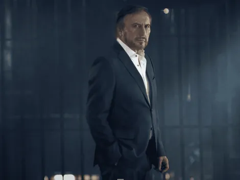 ¿A qué hora dan Mea Culpa y dónde ver en vivo el nuevo capítulo?