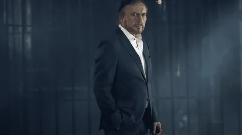 Conoce el horario y dónde ver Mea Culpa