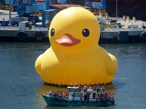 ¿Cuáles son las obras del Festival Hecho en Casa y dónde verlas en Santiago?