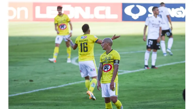 Revelan qué pasó con la denuncia por amenazas en la promoción