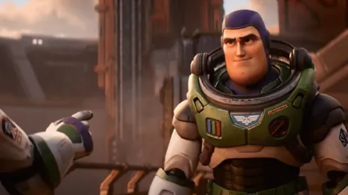 La película basada sobre el héroe de Toy Story ya tiene fecha confirmada.