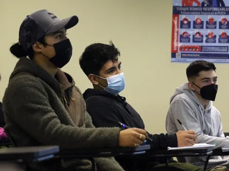 ¿Cuándo vence el plazo para postular al Fuas 2022?