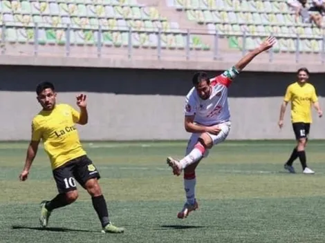 En San Luis piden ojo con el calor en sintético: "Vi un zapato derretido"