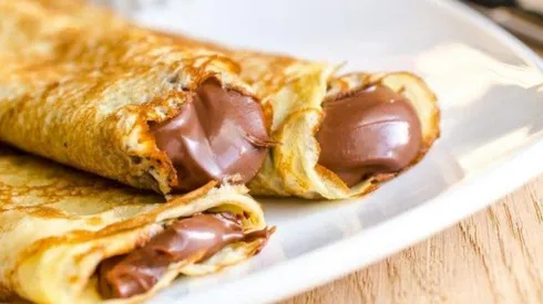 Conoce el detalle de la receta dulce favorita de los chilenos.