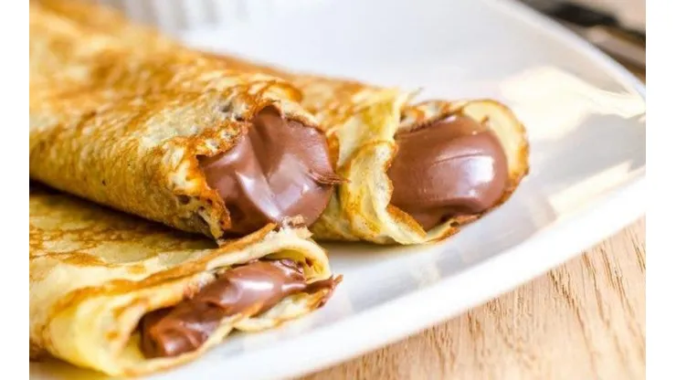 Conoce el detalle de la receta dulce favorita de los chilenos.