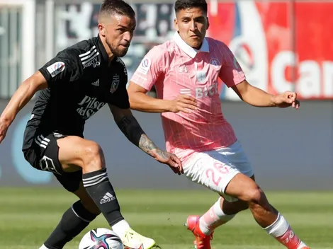 "El partido ante la UC no definía nada, nos quedan seis finales"