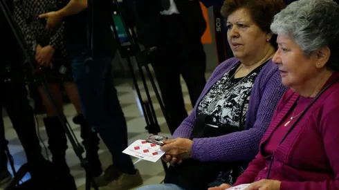 Beneficio tiene prioridad en el orden de pago.