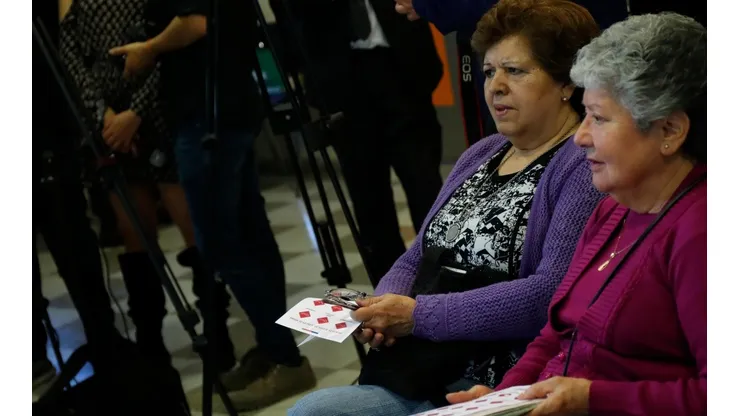 Beneficio tiene prioridad en el orden de pago.