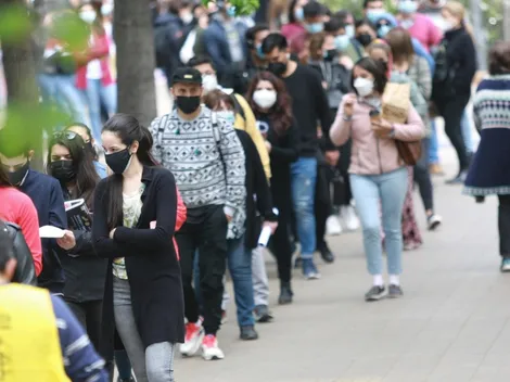 ¿Qué significa Fase 3 Preparación?