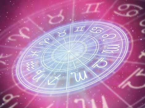 Horóscopo de hoy miércoles 27 de octubre