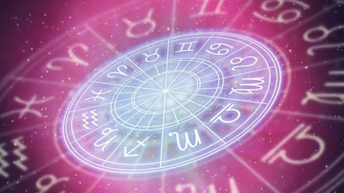 Conoce el detalle de cada signo zodiacal.