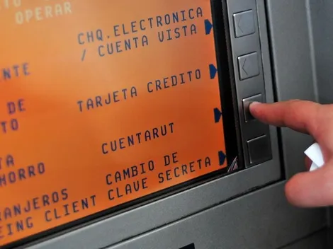 ¿Cuánto puedo transferir cómo máximo desde mi Cuenta RUT?