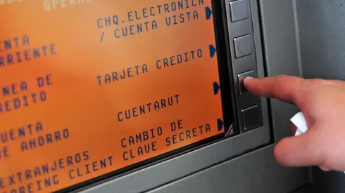 ¿Cuánto puedo transferir cómo máximo desde mi Cuenta RUT?