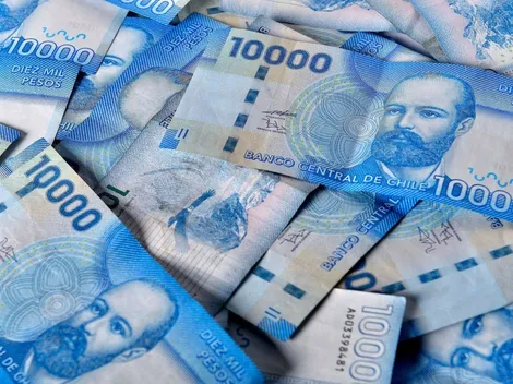 ¿Cuándo pagan el IFE de octubre y quiénes lo reciben automáticamente?