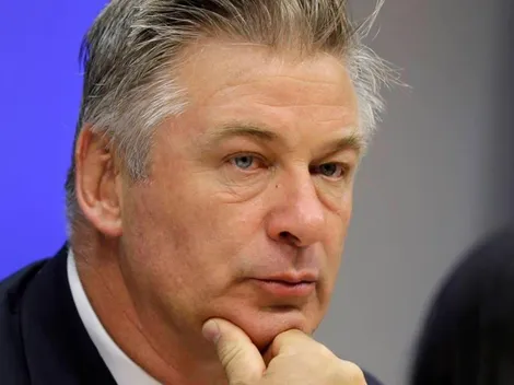 Caso Alec Baldwin: Acusan "negligencia y poco profesionalismo"