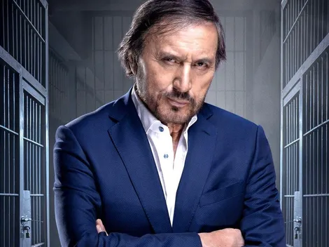 Mea Culpa también tiene podcast: ¿Dónde se puede escuchar?