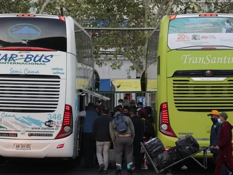 ¿Se puede viajar a otra región en Fase 3?