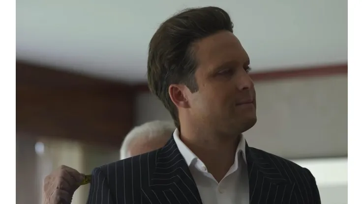 Luis Miguel 3