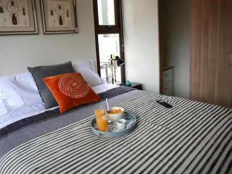 ¿Cuándo y dónde postular a los Subsidios del Minvu?