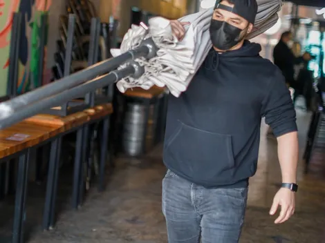 ¿Cuáles son los requisitos para poder postular al IFE Laboral?