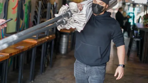 IFE Laboral | ¿Cuáles son los requisitos para postular al subsidio al empleo?