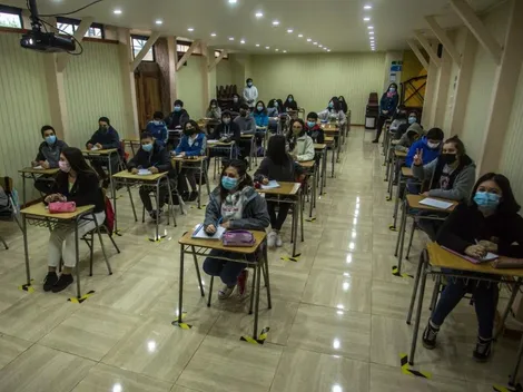 ¿Cómo y dónde se postula al Formulario de Acreditación Socioeconómica 2022?