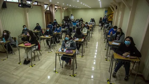 Fuas 2022 | ¿Cómo y dónde postular al Formulario de Acreditación Socioeconómica?