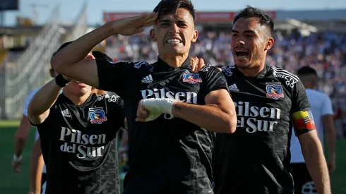 El Cacique depende de sí mismo para campeonar.