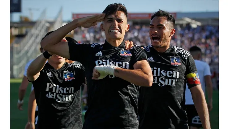 El Cacique depende de sí mismo para campeonar.