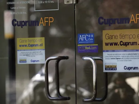 Consulta AQUÍ como solicitar tu Bono Complementario y conoce las fechas de pago