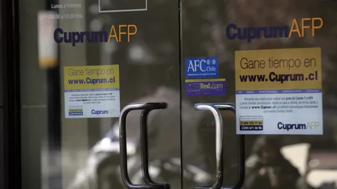 Conoce los detalles para solicitar tu Bono Complementario